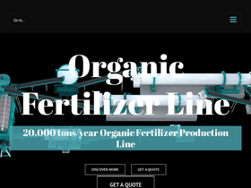 fertilizer-machinery.com