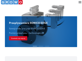 growo.pl