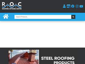 roofingoptions.com.au
