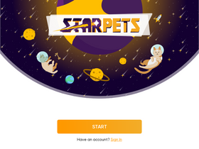 How to buy pets from starpets.gg *OUTDATED (UPDATED VERSION IS ON THE  COMMENTS)* 