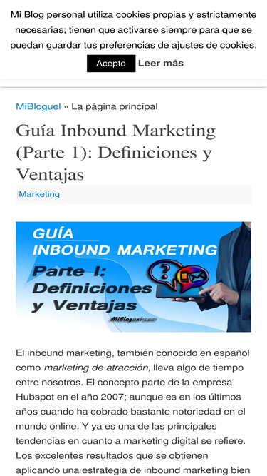 mibloguel.com