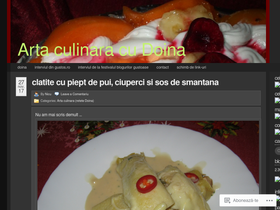 nicuvar.wordpress.com