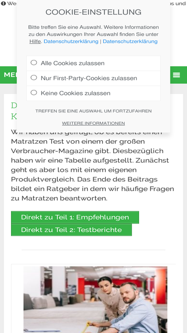schlaf-experten.com