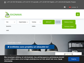 ekonami.lv