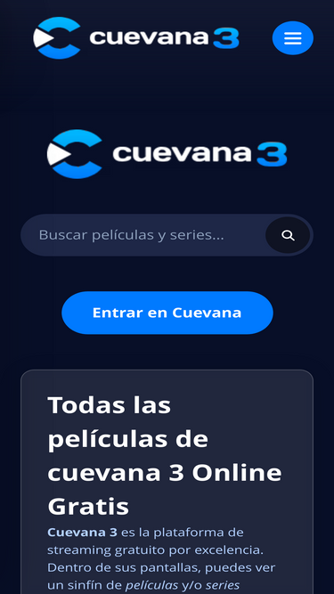 cuevana.ch