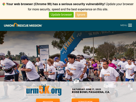urm.org