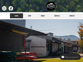 sunrift.com