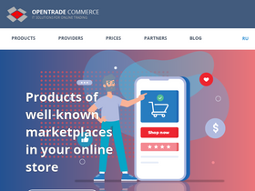 otcommerce.com