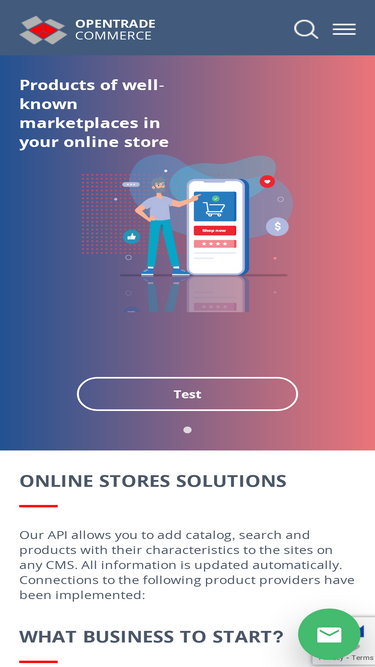 otcommerce.com