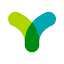 yceo-mobilite.fr