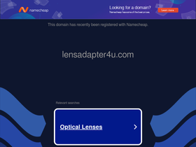 lensadapter4u.com