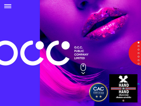 occ.co.th