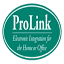 prolinkllc.com