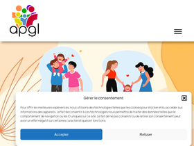 apgl.fr