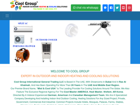 cool-group.net