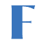 fugafamily.com