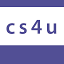 cs4u.net