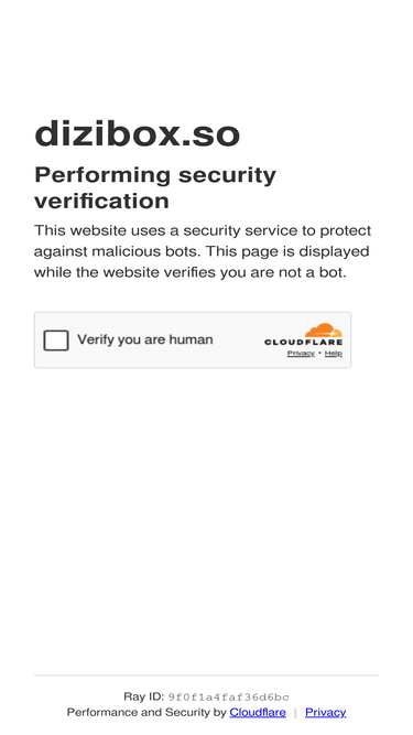 dizibox.so