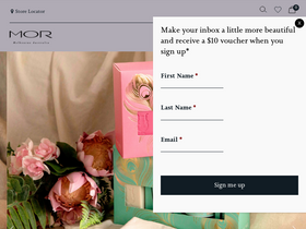 morboutique.com