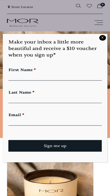 morboutique.com