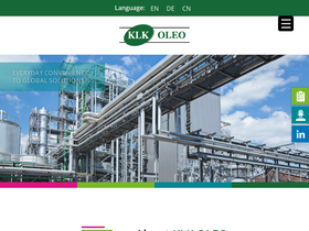 klkoleo.com
