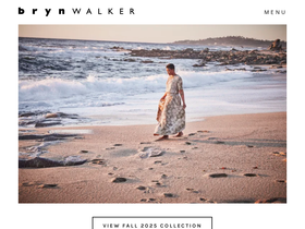 brynwalker.com