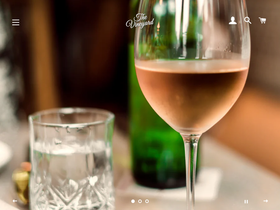 vineyardbelfast.co.uk