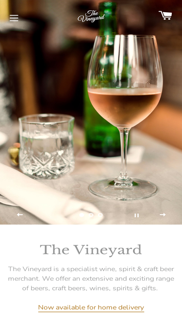vineyardbelfast.co.uk
