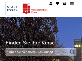 vhs-essen.de