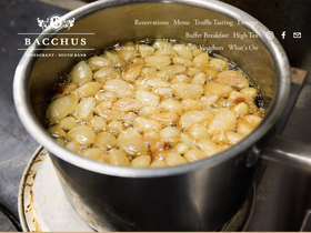 bacchussouthbank.com.au