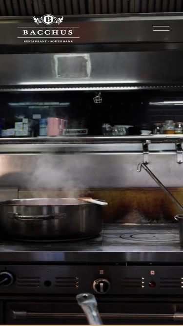 bacchussouthbank.com.au