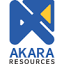akararesources.com