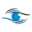 miramareyeinstitute.com
