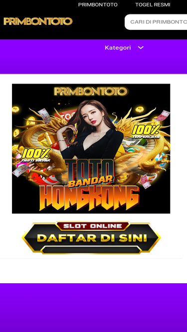 detectnewfavorite.com