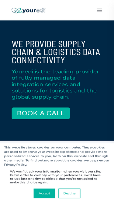 youredi.com