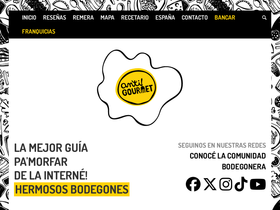 antigourmet.com.ar