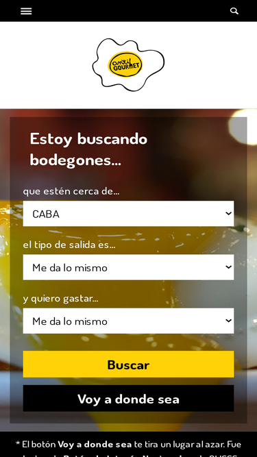 antigourmet.com.ar