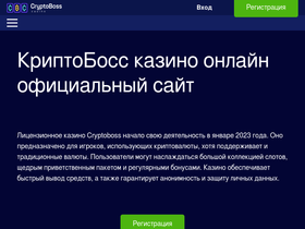 profkraski.ru