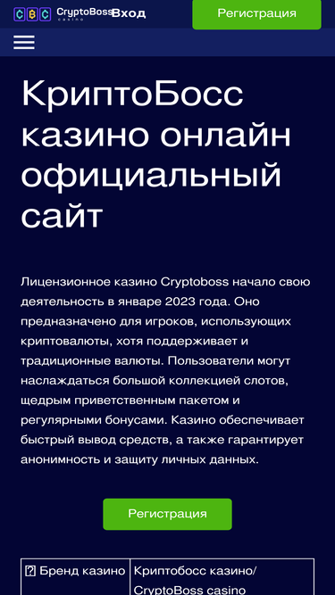 profkraski.ru