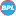 bpllimited.com