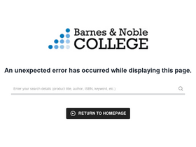 usd.bncollege.com
