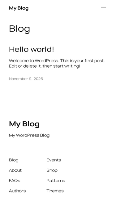 plasticosfoundation.org