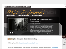 philpalombi.com