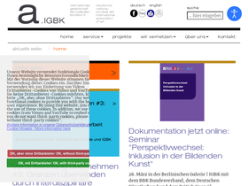 igbk.de