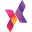 inoxgfl.com