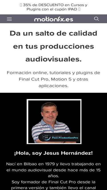 motionfx.es