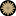 marnongestate.com.au
