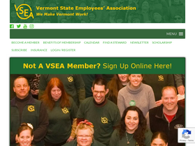 vsea.org