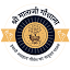 matajigaushala.org