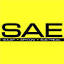 saegroup.com.au